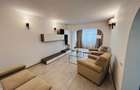 Apartament 2 camere | Dorobanti | Decomandat - 2
