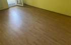 Apartament 4 camere , zona cartier Sud , et 1 , 60 mp , liber - 1