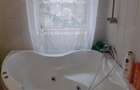 Apartament cu 2 camere decomandat în Sisești - 6
