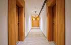 Apartament cu 2 camere decomandat în Astra - 22