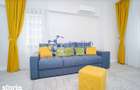 Copou, 2 camere,65 mp, Royal Town, parcare subterana inclusa - 19