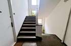 Apartament cu 2 camere semidecomandat în Kogălniceanu - 9