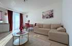 Apartament cu 2 camere | Maurer Residence | 115.000 € - 2