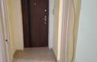 Vand apartament cu 2 camere la parter pe str. Grigore Alexandrescu - 5