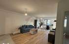 Apartament nou, etaj 2, 2 camere 55mp, Visan, mobilat si utilat - 6