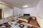 Casa parter in Micesti Sat Purcareni - 6
