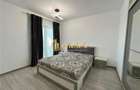 Apartament cu 2 camere în Suceava - 5