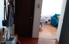 Vand apartament 3 camere - 4