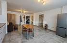 Apartament cu 2 camere semidecomandat în Mărăști - 8 Apartament cu 2 camere semidecomandat în Mărăști - 8