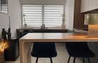 Apartament cu 3 camere în Tractorul - 5