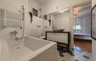 Apartament cu 4 camere semidecomandat în P-ța Sfinții Voievozi - 17
