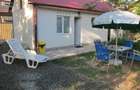 Vand Schimb cu apartament sau Auto in Constanta sau Mamaia N - 8