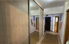Apartament cu 3 camere semidecomandat în 1 Decembrie 1918 - 2