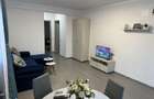 De inchiriat Apartament 2 camere Techirghiol Cazare - 8