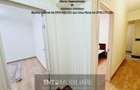 Apartament 2 camere decomandat de inchiriat zona Pd Ros-Palas Campus - 7