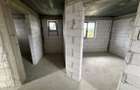 Casa 4 camere in Slatina - 7