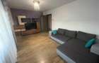Apartament cu 3 camere decomandat în Mărăști - 5