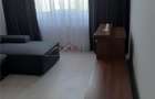 Inchiriere 2 camere | Grozavesti-Regie | 3''metrou | 511 - 6