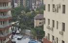 Apartament cu 3 camere decomandat în Palat - 5
