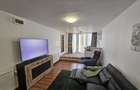 Apartament cu 2 camere semidecomandat în Central - 3