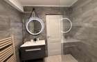 Apartament 4 camere modern, 92 mp, CT/AC, Calea Severinului, zona SIF - 9