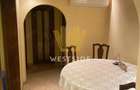 Apartament cu 3 camere, de inchiriat, Calea Torontalului - 2
