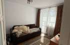 Apartament 2 camere de inchiriat - 8