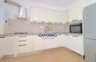 Apartament cu 3 camere decomandat în Străulești - 4