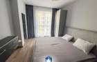 Apartament cu 2 camere decomandat în Baicului - 2