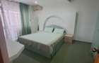De vanzare apartament 2 camere, mobilat ?i utilat, pe Bd. Roman Musat - 1