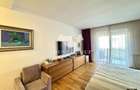 Apartament 4 camere Soseaua Nordului | Loc de parcare - 5