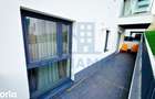 Apartament 2 camere modern Craiovita Brancoveanu parter parcare - 1