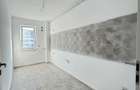VANZARE APARTAMENT 2 CAMERE DECOMANDAT-55 MP -APEDUCTULUI - 3