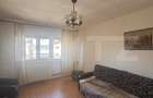 Apartament cu 3 camere decomandat în Ultracentral - 1