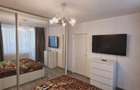 Apartament cu 3 camere în Trivale - 1