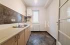 Apartament cu 2 camere decomandat în Girocului - 5