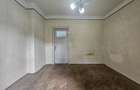 Apartament cu 3 camere decomandat în Doamna Ghica - 14