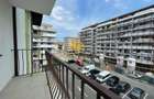 Apartament cu 2 camere decomandat în Florești - 8