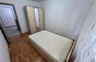 Apartament cu 3 camere decomandat în Bistrița Lac - 7