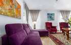 Hotel/Pensiune, de 63 mp, în Mănăstirea Humorului - 9