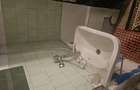 Apartament cu 3 camere semidecomandat în Central - 7