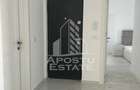 Apartament cu 3 camere decomandat în Dumbrăvița - 8