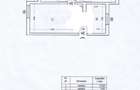 Stefan cel mare , Aleea circului 3 camere - 4