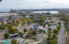 #TVA inclus: 3 camere + terasa 24m2 Aqua Seasons Grand Resort - 1