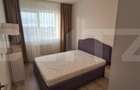 Apartament cu 2 camere decomandat în Iosia - 6