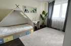Apartament cu 2 camere în Circumvalațiunii - 5