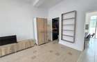 Apartament cu 2 camere în Bulgaria - 4