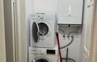 Apartament cu 2 camere complet renovat, str.Donath - 16