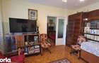 Apartament cu 3 camere, parter inalt, zona Sovata-malul Crisului - 10