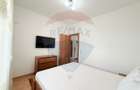 Apartament 2 camere de inchiriat |Modern, Spatios | Militari Residence - 9